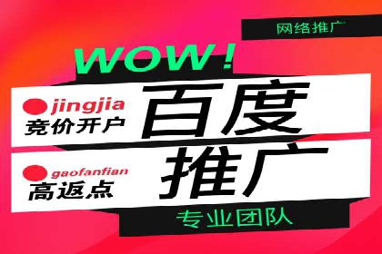 竞价推广中的关键词选择与优化：成功案例揭秘