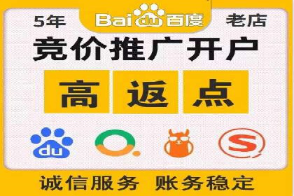 某品牌通过百度SEM提升品牌知名度的实战案例